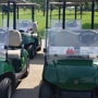 Elkhorn Valley Golf Club