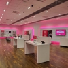 T-Mobile gallery