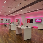 T-Mobile