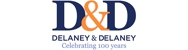 Delaney & Delaney Solicitors - Solicitors & Lawyers