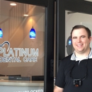 Platinum Dental Care Lehi - Dentists