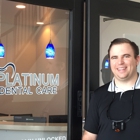 Platinum Dental of Lehi