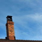 Chimney Cleaning Smyrna