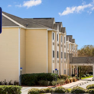 Microtel Inn & Suites by Wyndham Leesburg/Mt Dora - Leesburg, FL