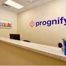 Prognify Urgent Care - Medical Centers