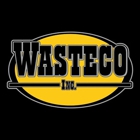 WasteCo, Inc.