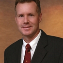 Dr. James W Simmons, MD - Physicians & Surgeons