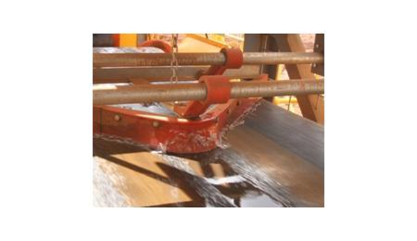 ESS Engineering Services & Supplies Pty Ltd - Malaga, WA