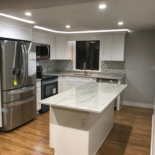 Noble Granite Inc - Jacksonville, FL