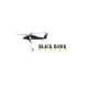 Black Hawk Delivery Services Inc