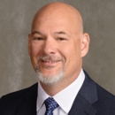 Edward Jones - Financial Advisor: Dean E Meyers, CFP®|AAMS® - Financial Services