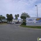 Manheim Orlando