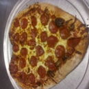 Padrone's Pizza - Pizza