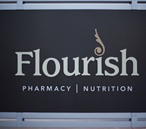 Flourish Integrative Pharmacy - Oklahoma City, OK