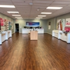 T-Mobile gallery