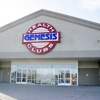 Genesis Health Club - Shawnee gallery