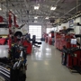 DuPage Auto & Truck Repair, Inc.