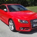 A Absolute Mobile Auto Detailing - Automobile Detailing