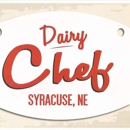 Dairy Chef - Ice Cream & Frozen Desserts