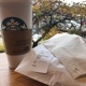 Starbucks Coffee