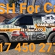 TJ CASH 4 CARS