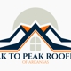 Peak to Peak Roofing of Arkansas LLC