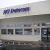 NCI Datacom Inc gallery