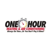 One Hour Heating & Air Conditioning® of Atlanta gallery