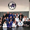 Andrew Pardee Brazilian Jiu-Jitsu Academy gallery