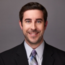 Andrew Freese, M.D. - Physicians & Surgeons, Orthopedics