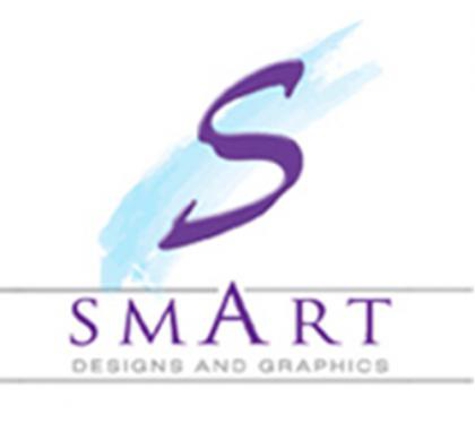 Smart Designs & Graphics Inc - Wyoming, PA