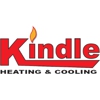 Kindle Heating & Cooling gallery