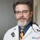 John David McClanahan, MD