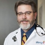 Dr. John David McClanahan, MD