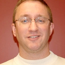 Schmidt, Michael A, MD - Physicians & Surgeons