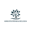 Soma Vita Physio & Wellness gallery