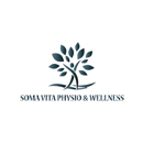 Soma Vita Physio & Wellness - Physical Therapists