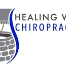 Healing Well Chiropractic - Acupuncture