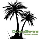 DoubleSevens Computer Services - Computer Online Services