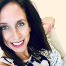 Melissa Davis, Counselor - Counseling Services