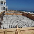 Aixac Pool & Spa Construction