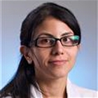 Dr. Rania I Husseini, MD