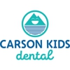 Carson Kids Dental gallery