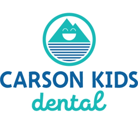 Carson Kids Dental - Carson City, NV