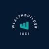 WealthBuilder 1031 gallery