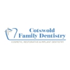 Cotswold Family Dentsitry gallery