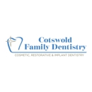 Cotswold Family Dentsitry - Dentists