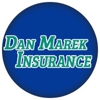 Dan Marek Insurance gallery