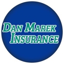 Dan Marek Insurance - Flood Insurance