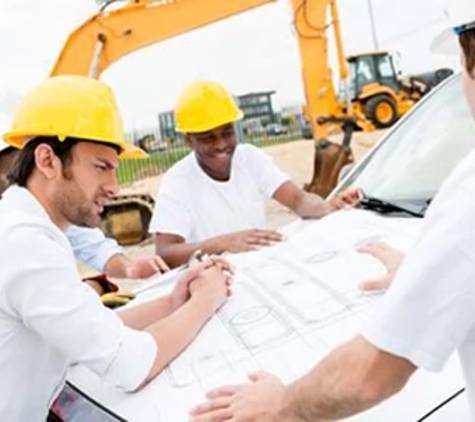 Lee K Middleton Builder & Contractor - Bradbury, NSW